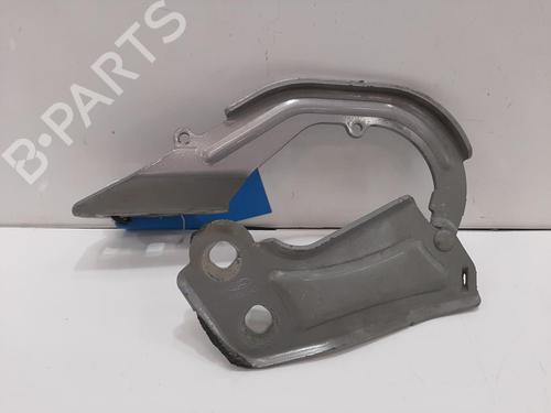 Other FORD FOCUS III 1.6 Ti | BP27922506O1 