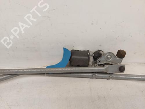 Front wiper motor CITROËN C3 Picasso (SH_) 1.6 BlueHDi 100 | BP26865289M29 