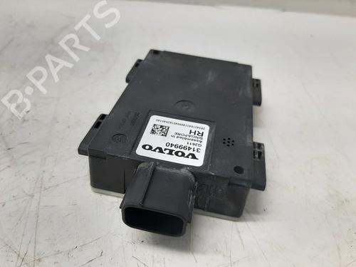 Control unit VOLVO XC90 II (256) D5 AWD | BP26839081M11 
