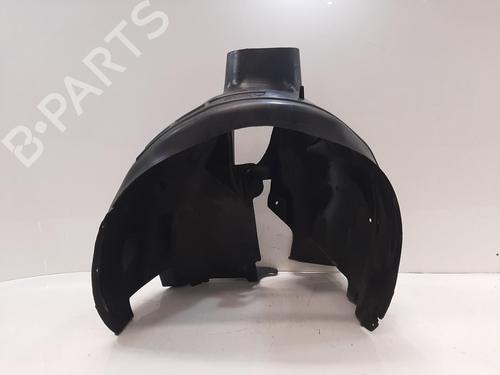 Hjulbue Hjulbue VAUXHALL VIVARO C Van (K0) 1.5 (102 hp) 36810842 36810842