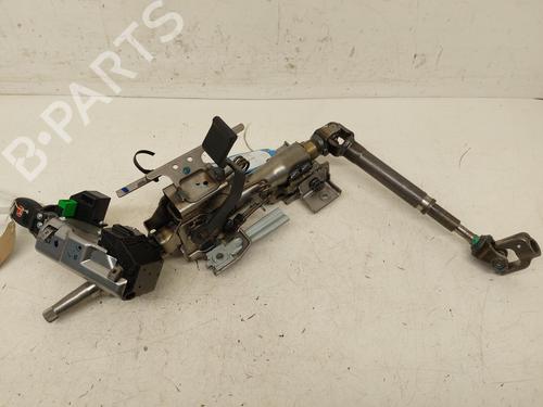 Used Steering column HONDA CIVIC VIII Hatchback (FN, FK) 1.8 (FN1, FK2) (140 hp) 26828233