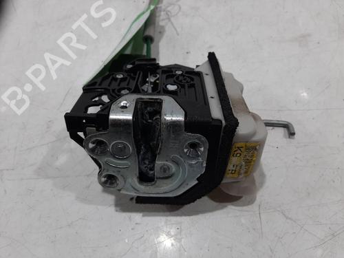 Other KIA RIO III (UB) 1.25 CVVT | BP36316137O1  - Image 5
