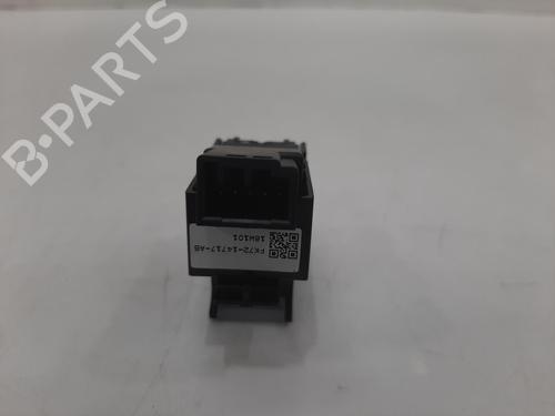 Switch JAGUAR I-PACE (X590) EV400 AWD | BP26857233I30 