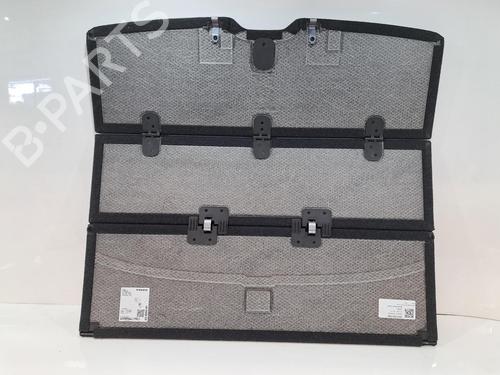 Luggage compartment floor VOLVO XC40 (536) D4 AWD | BP33839614I33  - Image 6