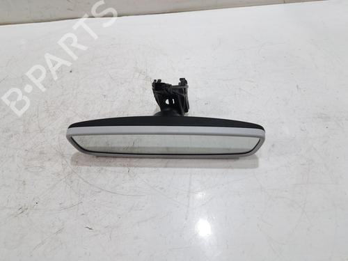 Used Rear mirror Rear mirror SKODA SCALA (NW1) 1.0 TSI (116 hp) 35768624 35768624