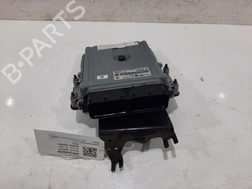 Engine control unit (ECU) LAND ROVER RANGE ROVER IV (L405) 4.4 SDV8 4x4 | BP32682927M57 - Image 6