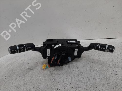 Used Switch LAND ROVER FREELANDER 2 (L359) 2.2 TD4 4x4 (150 hp) 26764259