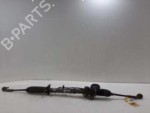 Used Steering rack SKODA FABIA II (542) 1.2 TSI (86 hp) 29417307