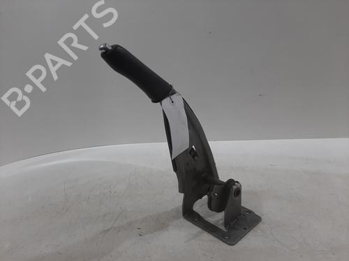 Used Hand brake LAND ROVER FREELANDER 2 (L359) 2.2 TD4 4x4 (152 hp) 26818569