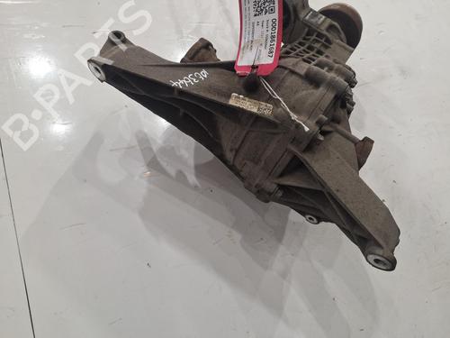 Rear differential AUDI A4 B9 (8W2, 8WC) 2.0 TDI quattro | BP40600736M24 - Image 4