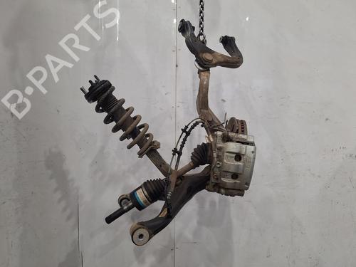 Used Right front suspension FORD RANGER (TKE) 2.0 EcoBlue 4x4 (213 hp) 27225239