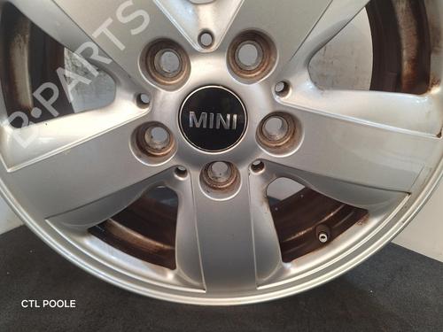 Felg MINI MINI (F56) Cooper | BP38776945C45 - Image 4