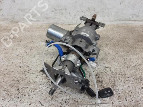 Steering column HYUNDAI i10 I (PA) 1.2 | BP26750601M21 
