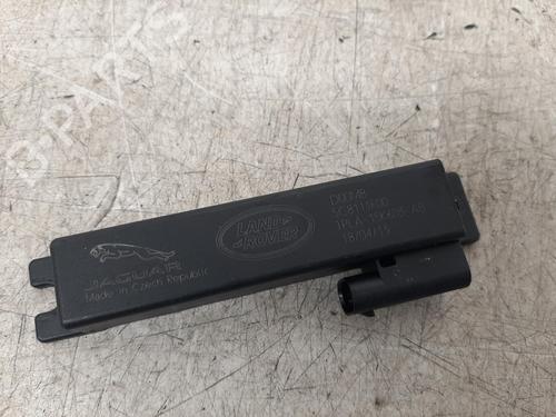 Used Antenna/Base Antenna/Base 26795887 26795887