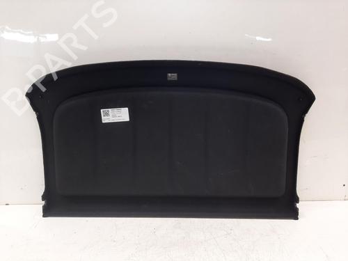Rear parcel shelf SEAT ATECA (KH7, KHP) 1.5 TSI | BP36773521C85 - Image 4