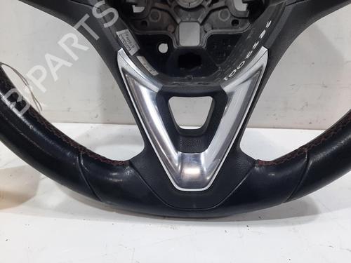 Rat VAUXHALL CORSA Mk IV (E) (X15) 1.4 | BP26841294C49 