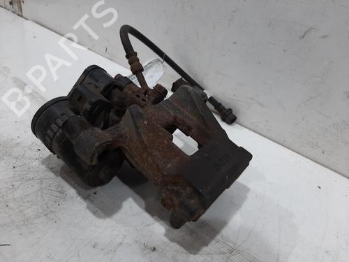 Other JAGUAR I-PACE (X590) EV400 AWD | BP30141509O1