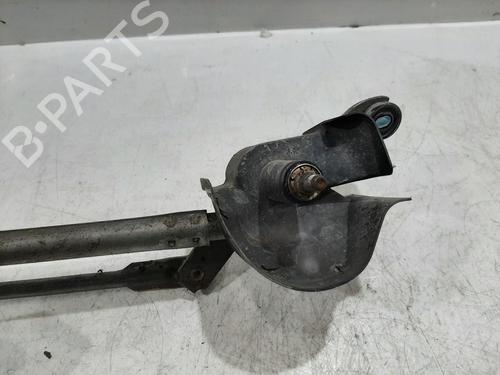  - Image 5