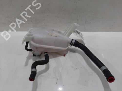 Vaso de expansão KIA XCEED (CD) 1.5 T-GDI (140 hp) 30722240