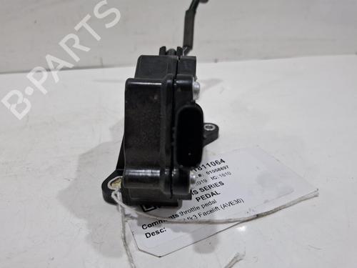 Pedal LEXUS IS III (_E3_) 300h (AVE30_, AVE30R) | BP38490368I4 - Image 3