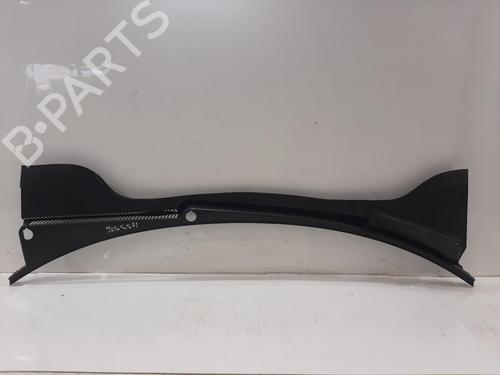 Scuttle panel VW GOLF VI (5K1) 1.4 TSI | BP36697662C110  - Image 6