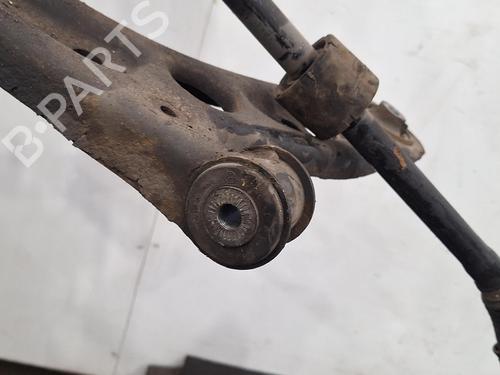 Right front suspension AUDI A3 (8V1, 8VK) 1.4 TSI | BP26870826M73 