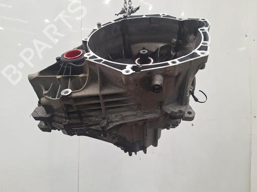 Gearbox FORD KUGA II (DM2) 1.5 EcoBoost | BP36662312M3 - Image 2