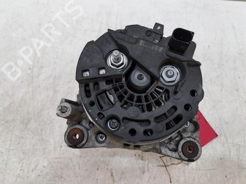 Alternator SKODA YETI (5L) 1.2 TSI | BP36950877M7  - Image 5