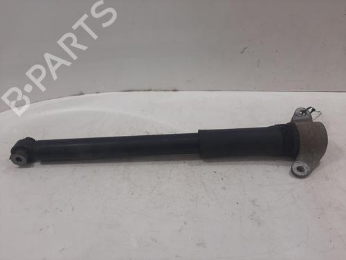 Used Left rear shock absorber JAGUAR I-PACE (X590) EV400 AWD (400 hp) 29580864