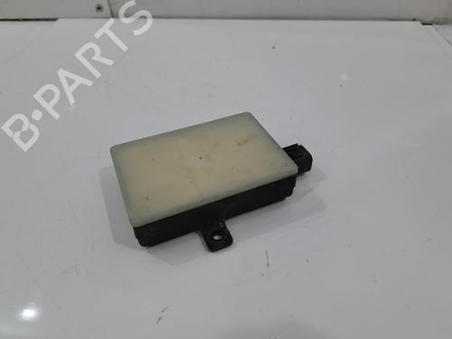Electronic sensor LAND ROVER RANGE ROVER IV (L405) 4.4 SDV8 4x4 | BP29349342M84 - Image 5