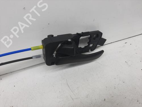 Other KIA PICANTO III (JA) 1.0 | BP26787357O1 