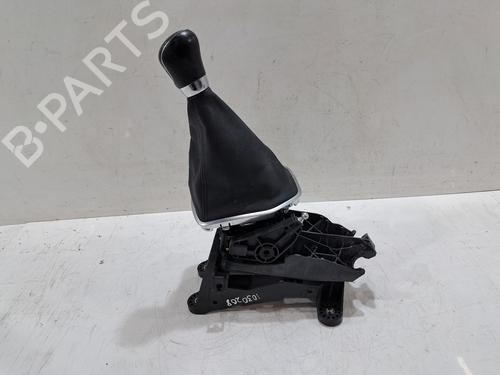 Gear lever FORD FIESTA VI (CB1, CCN) 1.0 EcoBoost | BP29703978M90 
