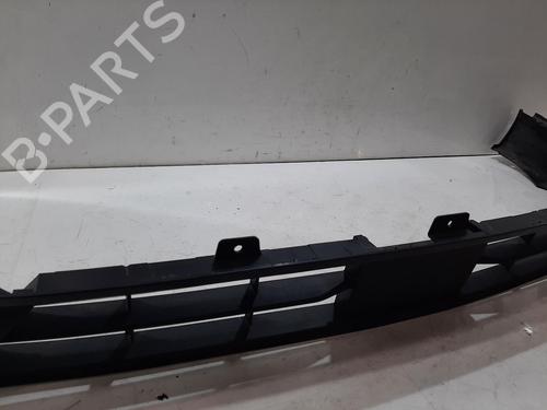 Grill FORD PUMA (J2K, CF7) 1.0 EcoBoost mHEV | BP38785845C40 - Image 5