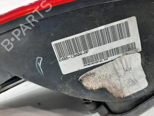 Right taillight FORD KA+ III (UK, FK) 1.2 | BP30057814C35 