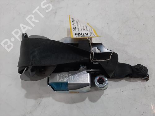 Other KIA PICANTO II (TA) 1.0 | BP29946138O1