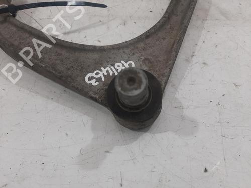 Left front suspension arm JAGUAR I-PACE (X590) EV400 AWD | BP29524413M12 