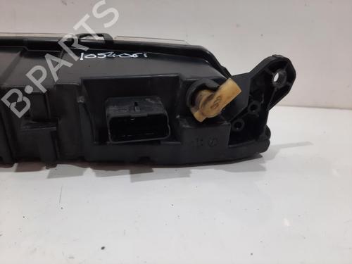 Left side indicator CITROËN C4 Picasso II 1.6 HDi / BlueHDi 115 | BP36855504I20  - Image 5