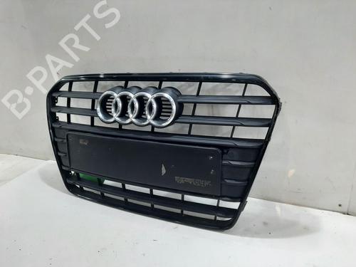 Other AUDI A5 Sportback (8TA) 2.0 TDI | BP35768228O1 - Image 2