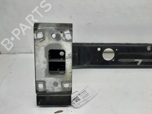 Other LAND ROVER RANGE ROVER IV (L405) 4.4 SDV8 4x4 | BP26858036O1 