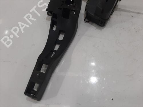 Other CITROËN C3 I (FC_, FN_) 1.4 i | BP30958806O1