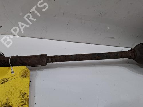 Steering rack VAUXHALL MOKKA / MOKKA X (J13) 1.4 | BP38412308M22 - Image 4