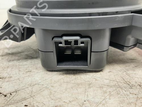 Heater blower motor TESLA MODEL 3 (5YJ3) EV AWD | BP29266333M62 