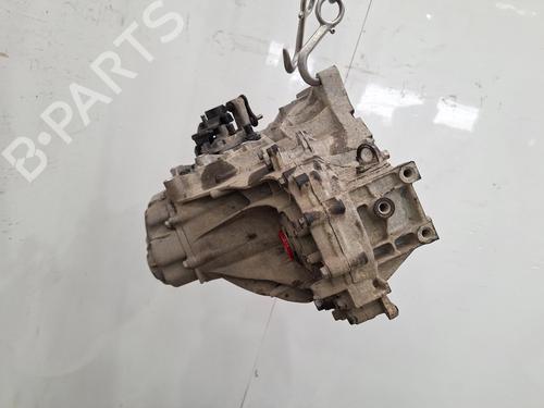 Gearbox KIA CEE'D (JD) 1.6 GDI | BP32852000M3  - Image 5