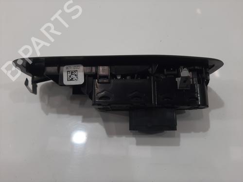 Switch PEUGEOT 208 I (CA_, CC_) 1.6 HDi | BP29603552I30 