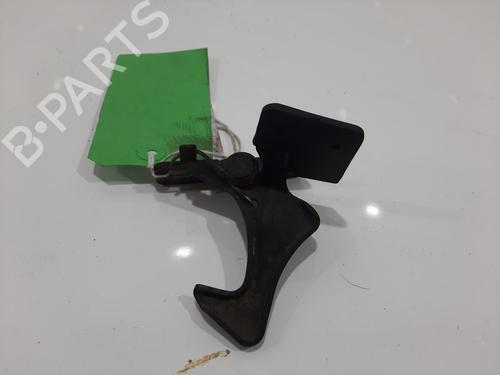 Other MINI MINI (R56) Cooper S | BP37218894O1 - Image 3