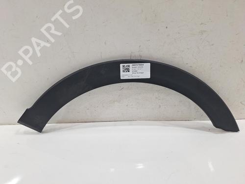 Altro KIA STONIC (YB) 1.0 T-GDi Eco-Dynamics+ (120 hp) 31059083