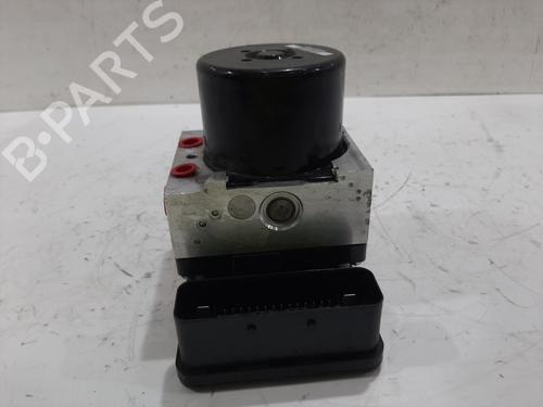 Pompe ABS FORD KUGA II (DM2) 2.0 TDCi | BP29882810M43