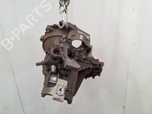 Gearbox SEAT Mii (KF1, KE1) 1.0 | BP39657563M3 - Image 5