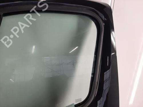 Left front door FIAT TALENTO Van (296_) 2.0 EcoJet | BP26788740C2 