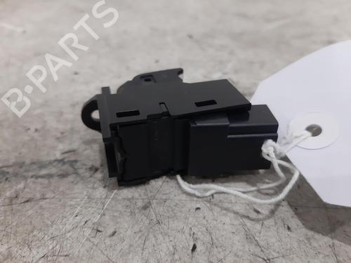 Switch JAGUAR I-PACE (X590) EV400 AWD | BP26851455I30 